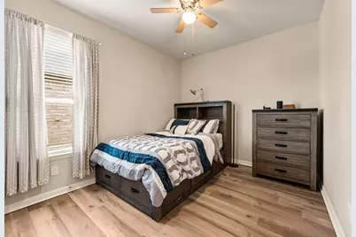 1132 Blooming Prairie Trail, Fort Worth, TX 76177 - Photo 17