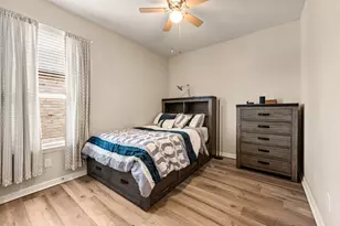 1132 Blooming Prairie Trail, Fort Worth, TX 76177 - Photo 17