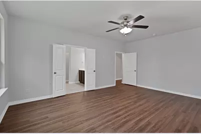 10601 Summer Place Lane, Fort Worth, TX 76140 - Photo 25