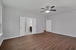 10601 Summer Pl Ln, Fort Worth, TX 76140 - Photo 25