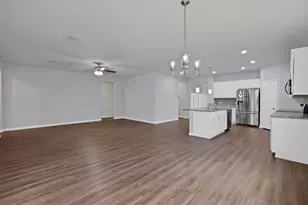 10601 Summer Pl Ln, Fort Worth, TX 76140 - Photo 19