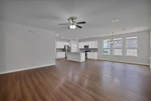 10601 Summer Pl Ln, Fort Worth, TX 76140 - Photo 21