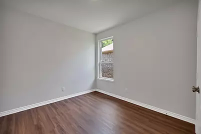 10601 Summer Place Lane, Fort Worth, TX 76140 - Photo 31