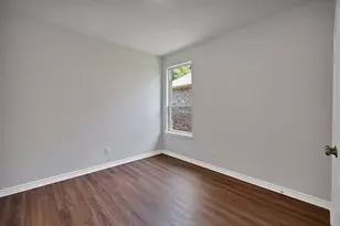 10601 Summer Pl Ln, Fort Worth, TX 76140 - Photo 31