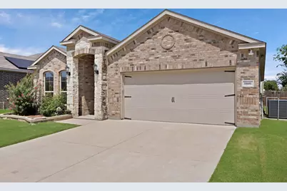 10601 Summer Place Lane, Fort Worth, TX 76140 - Photo 3