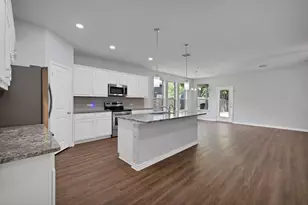 10601 Summer Pl Ln, Fort Worth, TX 76140 - Photo 11