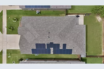 10601 Summer Place Lane, Fort Worth, TX 76140 - Photo 37