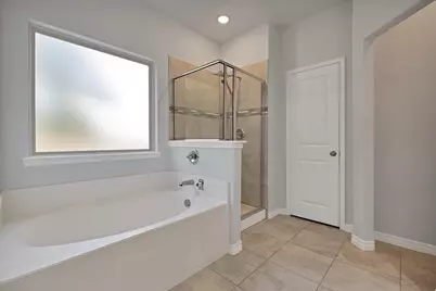 10601 Summer Place Lane, Fort Worth, TX 76140 - Photo 27