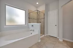 10601 Summer Pl Ln, Fort Worth, TX 76140 - Photo 27