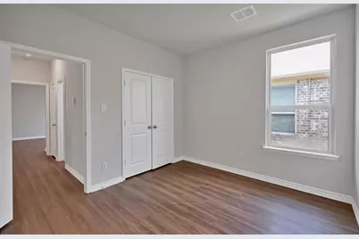 10601 Summer Place Lane, Fort Worth, TX 76140 - Photo 29