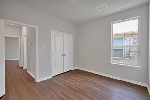 10601 Summer Pl Ln, Fort Worth, TX 76140 - Photo 29