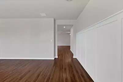 10601 Summer Place Lane, Fort Worth, TX 76140 - Photo 5