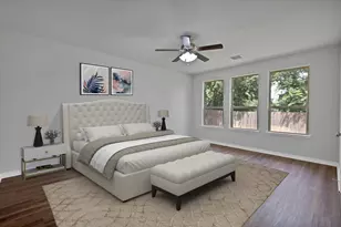 10601 Summer Pl Ln, Fort Worth, TX 76140 - Photo 23