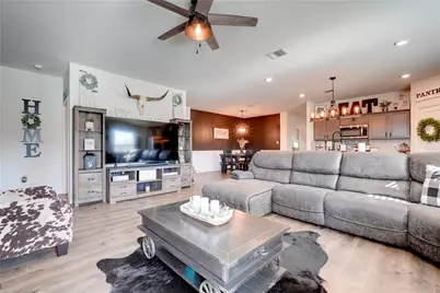 830 Rustic Way, Royse City, TX 75189 - Photo 15