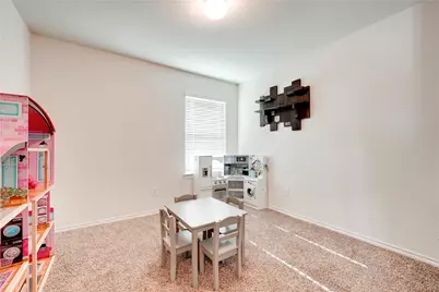 830 Rustic Way, Royse City, TX 75189 - Photo 5