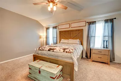 830 Rustic Way, Royse City, TX 75189 - Photo 21