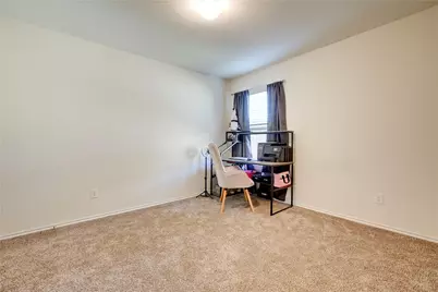830 Rustic Way, Royse City, TX 75189 - Photo 19