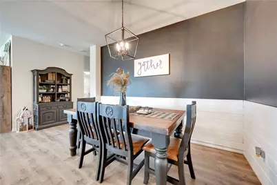 830 Rustic Way, Royse City, TX 75189 - Photo 13