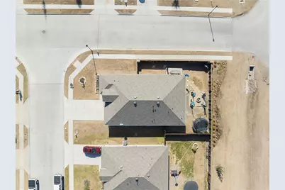 830 Rustic Way, Royse City, TX 75189 - Photo 27