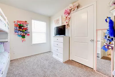 830 Rustic Way, Royse City, TX 75189 - Photo 17