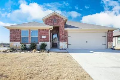 830 Rustic Way, Royse City, TX 75189 - Photo 1