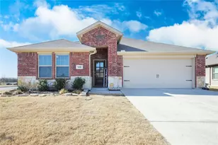 830 Rustic Way, Royse City, TX 75189 - Photo 1