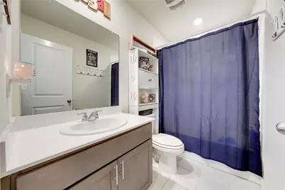 830 Rustic Way, Royse City, TX 75189 - Photo 7