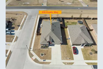830 Rustic Way, Royse City, TX 75189 - Photo 33