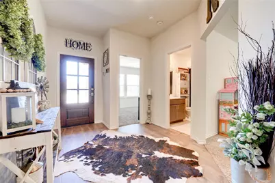 830 Rustic Way, Royse City, TX 75189 - Photo 3