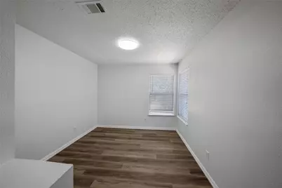 1024 Lake Trail Drive, Little Elm, TX 75068 - Photo 13