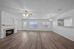 1024 Lake Trail Dr, Little Elm, TX 75068 - Photo 5