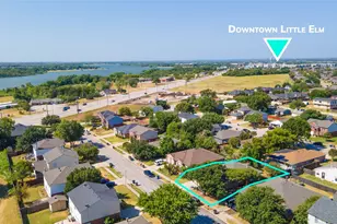 1024 Lake Trail Dr, Little Elm, TX 75068 - Photo 25