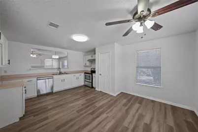 1024 Lake Trail Drive, Little Elm, TX 75068 - Photo 11