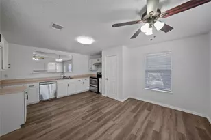 1024 Lake Trail Dr, Little Elm, TX 75068 - Photo 11