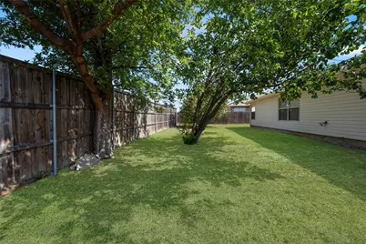 1024 Lake Trail Drive, Little Elm, TX 75068 - Photo 23