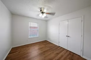 1024 Lake Trail Dr, Little Elm, TX 75068 - Photo 19