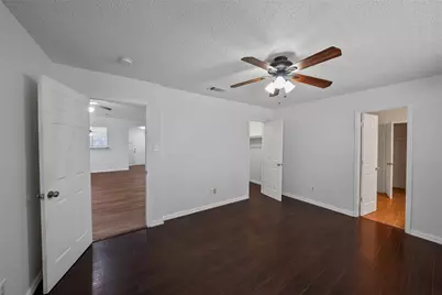 1024 Lake Trail Drive, Little Elm, TX 75068 - Photo 15