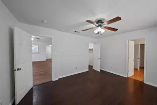 1024 Lake Trail Dr, Little Elm, TX 75068 - Photo 15