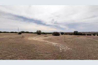 175 Private Road 2657, Walnut Springs, TX 76690 - Photo 7