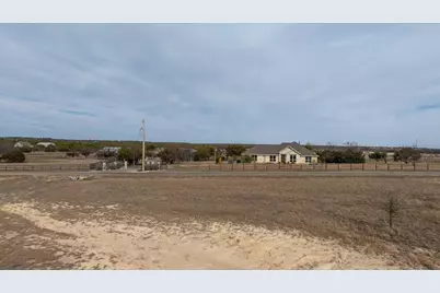 175 Private Road 2657, Walnut Springs, TX 76690 - Photo 9