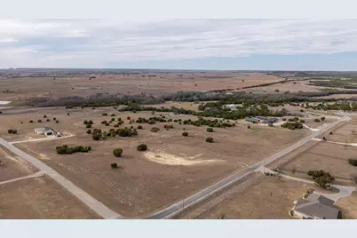 175 Private Road 2657, Walnut Springs, TX 76690 - Photo 21