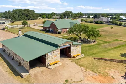 6017 Acton Meadows Court, Granbury, TX 76049 - Photo 3