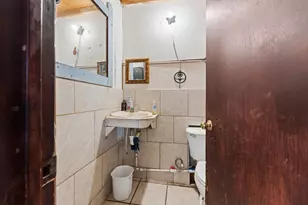 6017 Acton Meadows Ct, Granbury, TX 76049 - Photo 35