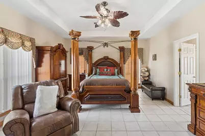 6017 Acton Meadows Court, Granbury, TX 76049 - Photo 13