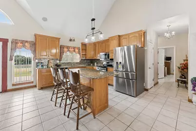 6017 Acton Meadows Court, Granbury, TX 76049 - Photo 3