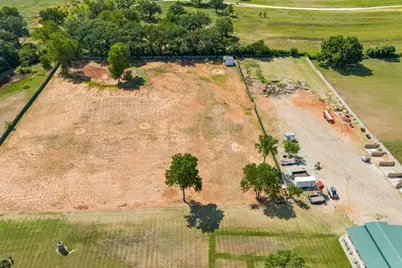 6017 Acton Meadows Court, Granbury, TX 76049 - Photo 39