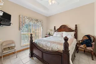 6017 Acton Meadows Ct, Granbury, TX 76049 - Photo 21