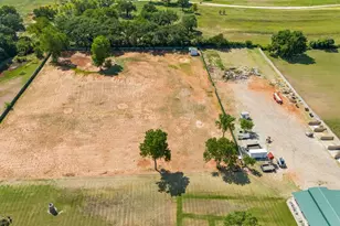 6017 Acton Meadows Ct, Granbury, TX 76049 - Photo 39