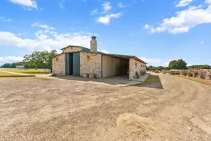 6017 Acton Meadows Ct, Granbury, TX 76049 - Photo 1