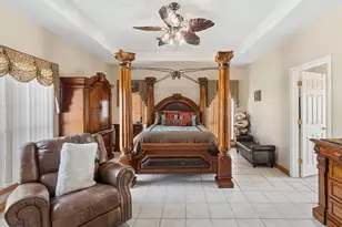 6017 Acton Meadows Ct, Granbury, TX 76049 - Photo 13